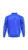 4426461f40d16e499e3d4c050f79986b