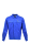 66c166dcbfc85eac1010ad033ee07a11