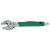 Klucz nastawny 150mm, zakres szczęk 0-23mm STALCO
