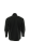 13134eccfb42e17a0e592828191b45d5