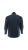 9ee28fe06fe00e32ab294fbaddfa5c6a