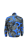 2722a4145d7edb886f7656b3f891da9c