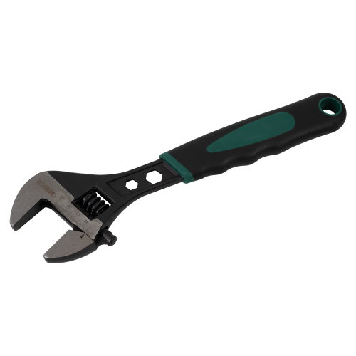 Klucz nastawny 300 mm STALCO