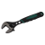 Klucz nastawny 300 mm STALCO