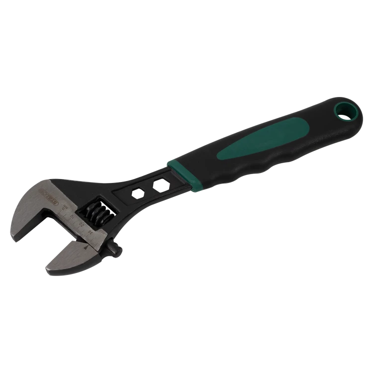 Klucz nastawny 300 mm STALCO
