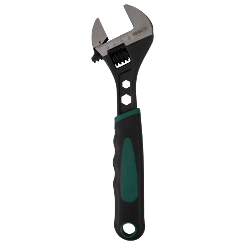 Klucz nastawny 300 mm STALCO