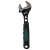Klucz nastawny 300 mm STALCO