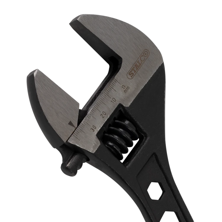 Klucz nastawny 300 mm STALCO