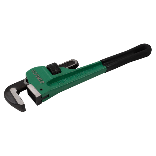 Klucz do rur Stillson 300 mm STALCO