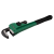 Klucz do rur Stillson 300 mm STALCO