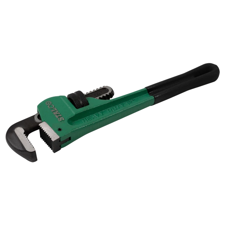 Klucz do rur Stillson 300 mm STALCO