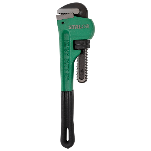 Klucz do rur Stillson 300 mm STALCO