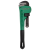 Klucz do rur Stillson 300 mm STALCO