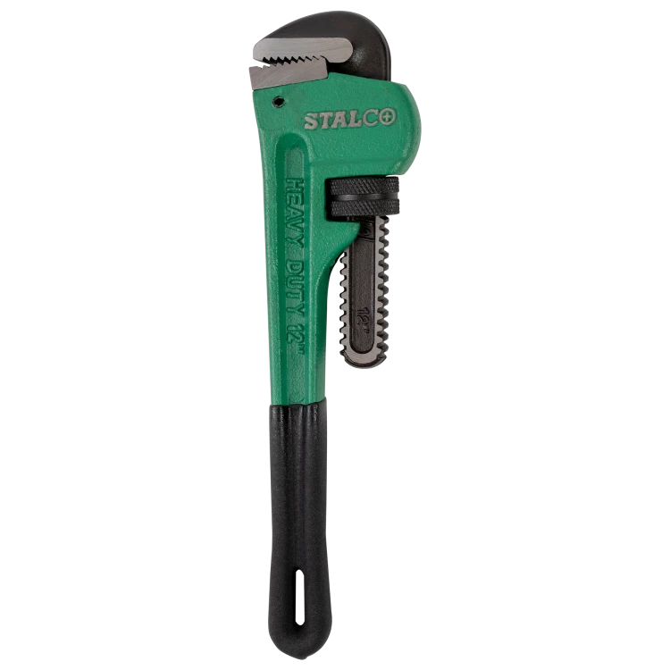 Klucz do rur Stillson 300 mm STALCO
