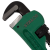 Klucz do rur Stillson 300 mm STALCO