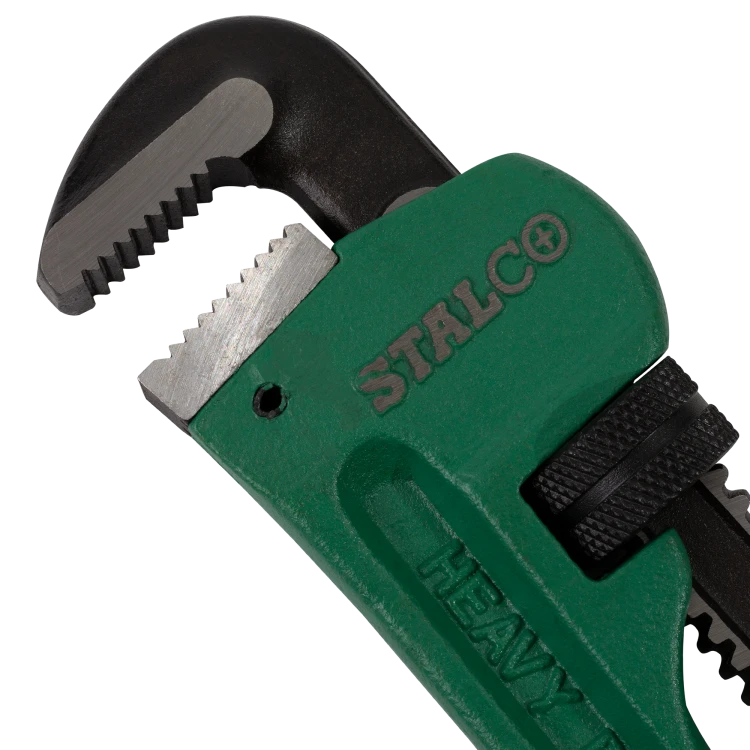 Klucz do rur Stillson 300 mm STALCO
