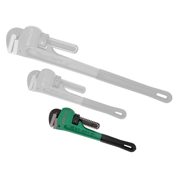 Klucz do rur Stillson 300 mm STALCO