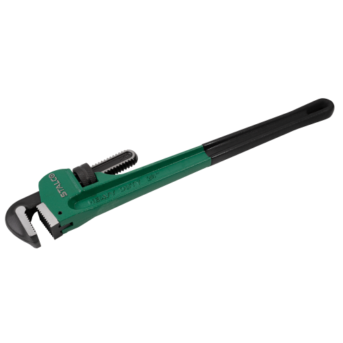Klucz do rur Stillson 600 mm STALCO