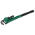 Klucz do rur Stillson 600 mm STALCO