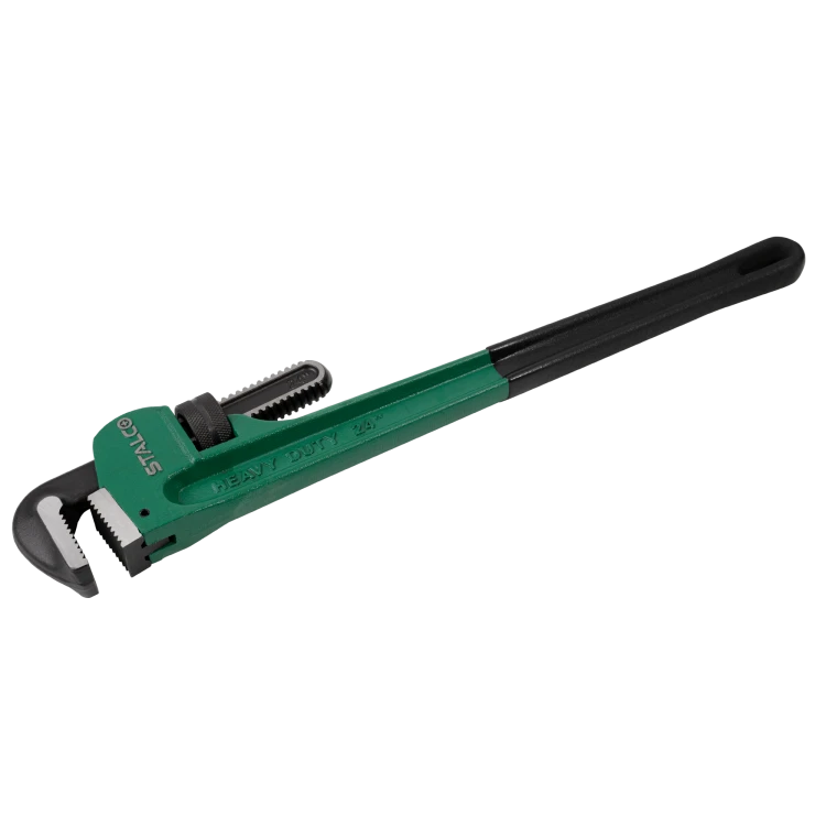 Klucz do rur Stillson 600 mm STALCO
