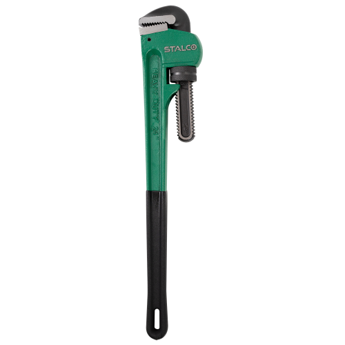 Klucz do rur Stillson 600 mm STALCO
