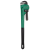 Klucz do rur Stillson 600 mm STALCO