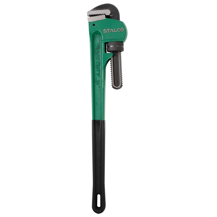 Klucz do rur Stillson 600 mm STALCO