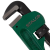 Klucz do rur Stillson 600 mm STALCO