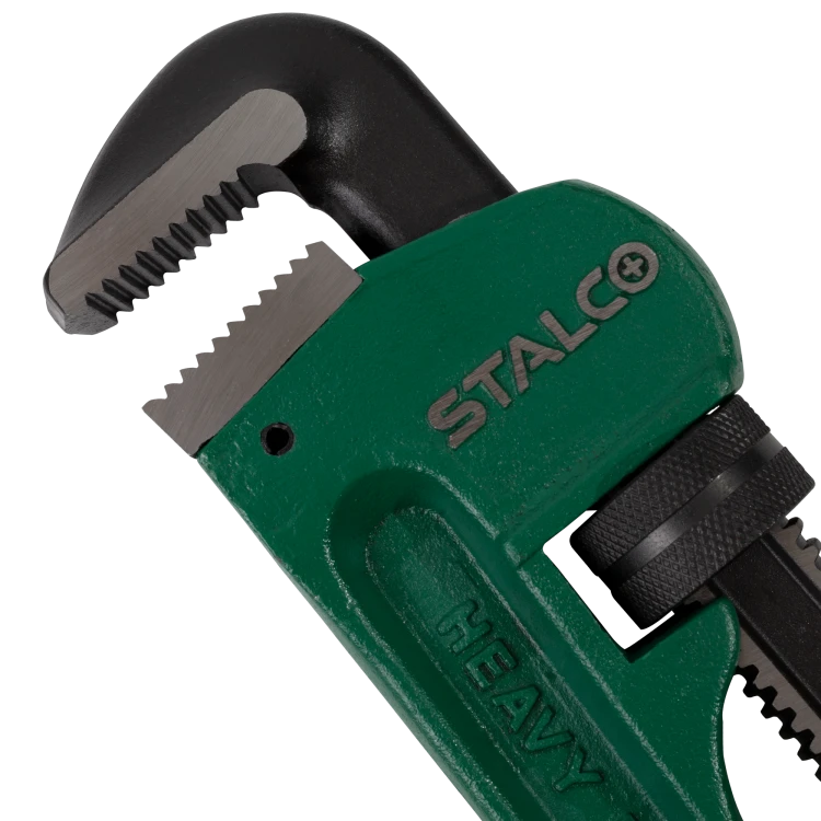 Klucz do rur Stillson 600 mm STALCO
