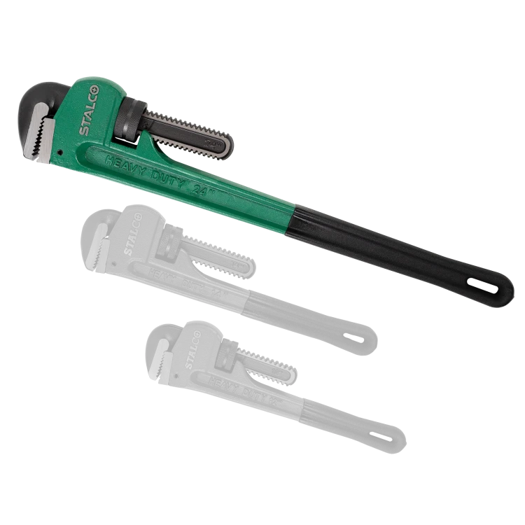 Klucz do rur Stillson 600 mm STALCO