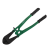 Nożyce do prętów 450 mm STALCO
