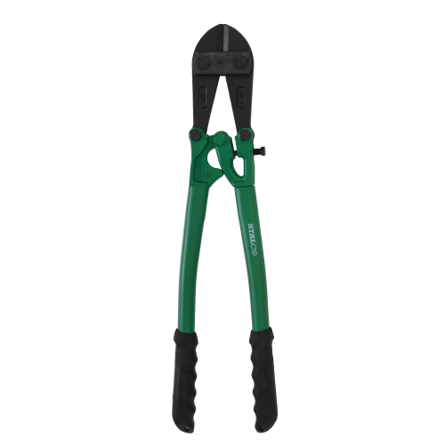 Nożyce do prętów 450 mm STALCO