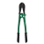 Nożyce do prętów 450 mm STALCO