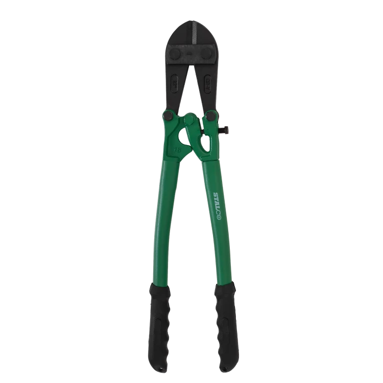 Nożyce do prętów 450 mm STALCO