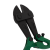 Nożyce do prętów 450 mm STALCO