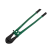 Nożyce do prętów 900 mm STALCO