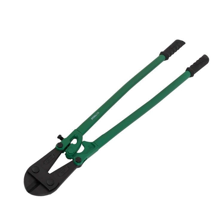Nożyce do prętów 900 mm STALCO