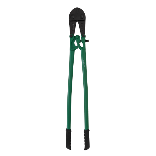 Nożyce do prętów 900 mm STALCO