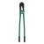 Nożyce do prętów 900 mm STALCO