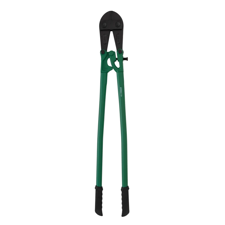 Nożyce do prętów 900 mm STALCO