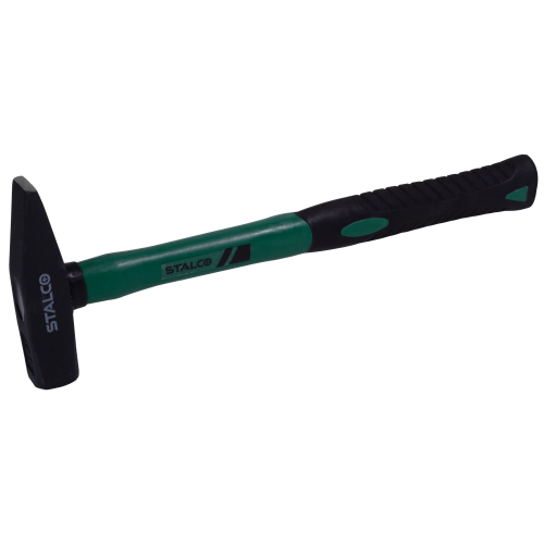 Młotek ślusarski 300 g trzonek fiberglass STALCO