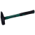 Młotek ślusarski 300 g trzonek fiberglass STALCO