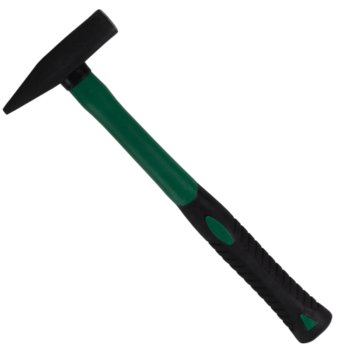 Młotek ślusarski 300 g trzonek fiberglass STALCO