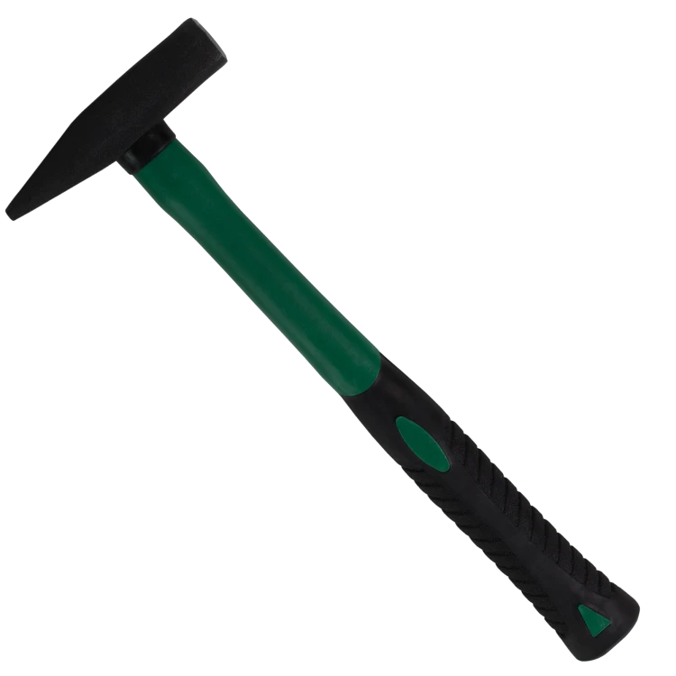 Młotek ślusarski 300 g trzonek fiberglass STALCO