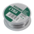 Cyna lutownicza 100 g STALCO