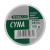 Cyna lutownicza 100 g STALCO