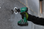 b55833ce09c57fff5d7c9f56a1b09247