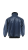 f2412e040464b146d0491e800430b0e8