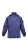 1061535d5fb1396aa2a9ed221c27bfd4