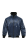 ea49129e519bc7884bdf84aa074d54da
